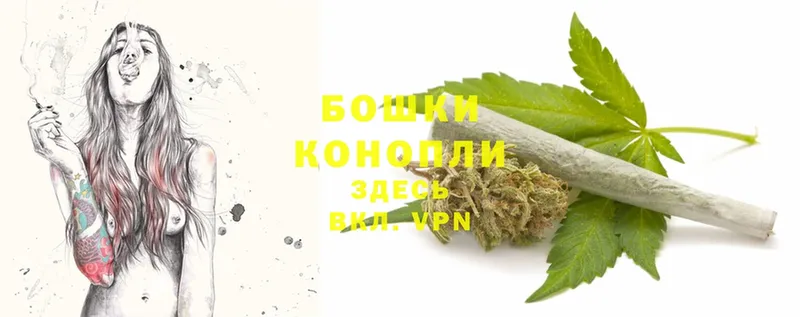 сайты даркнета состав  ссылка на мегу ссылка  Карабаш  Канабис THC 21% 